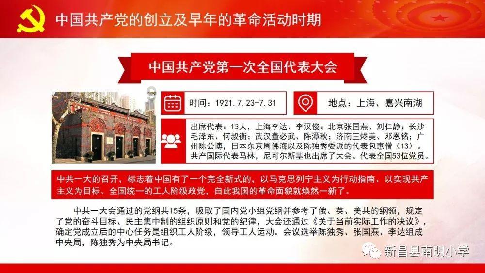 疯狂的聚会