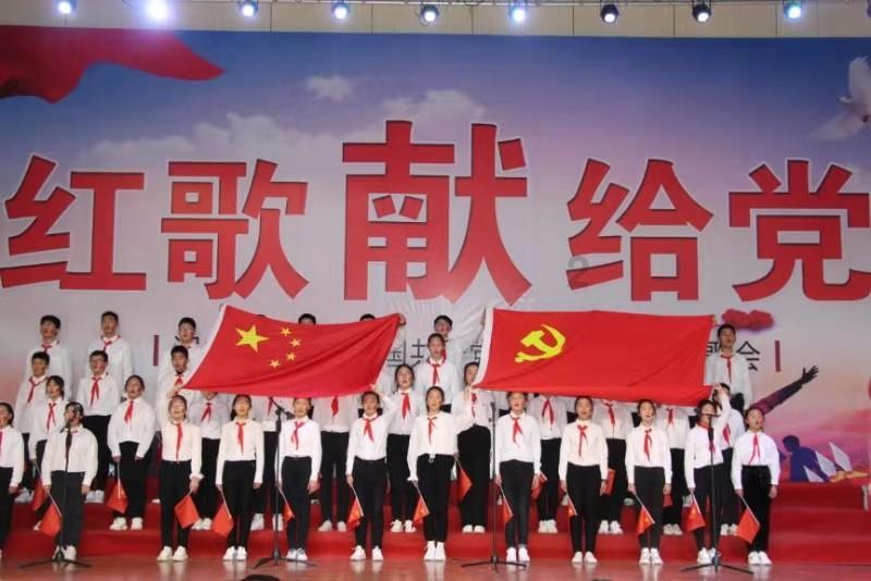 一男子多次违法犯罪屡教不改，再次被山西高速二支队一大队民警查获