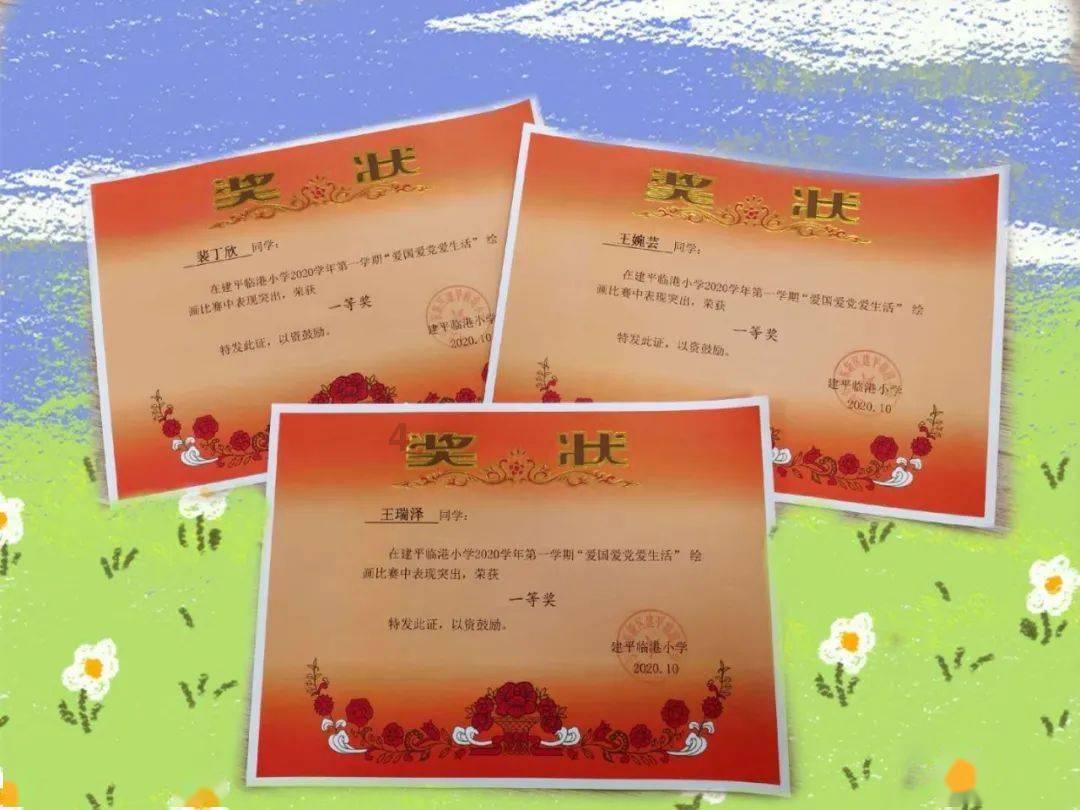 如何对待和自己同姓的人长得却很丑的同事?游戏画面
