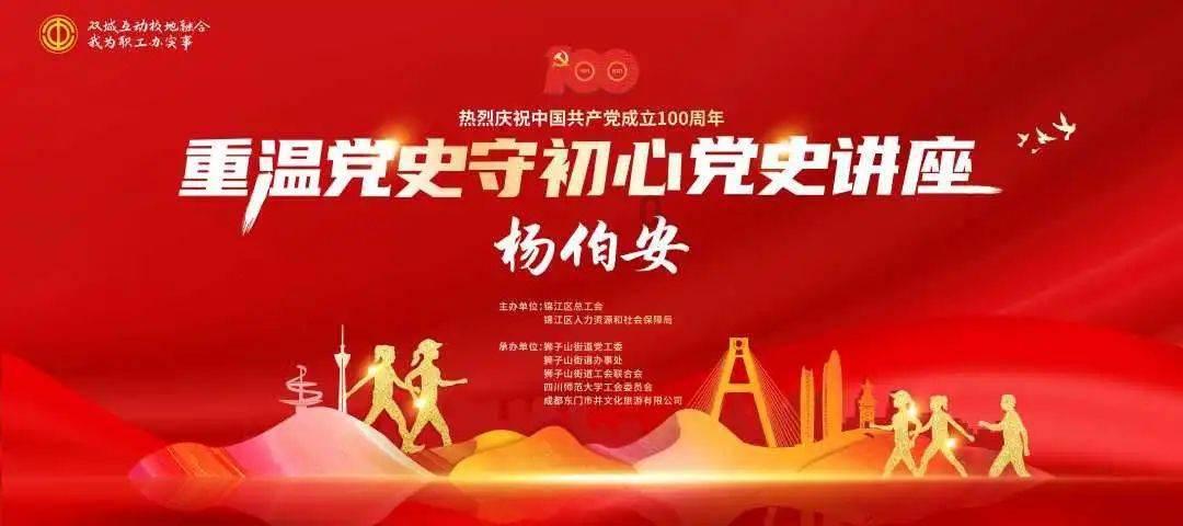 专家在线解答,快速解决问题-毛衣如何挂不会变形问答网