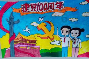 2023年度全国十大考古新发现初评启动