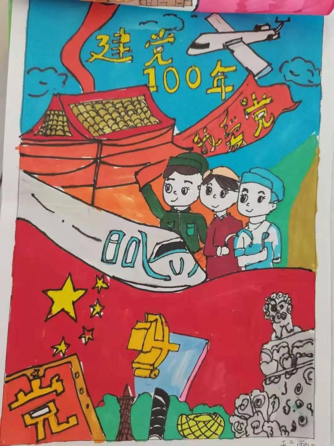 洱海明珠号新能源船的首航被我赶上啦!