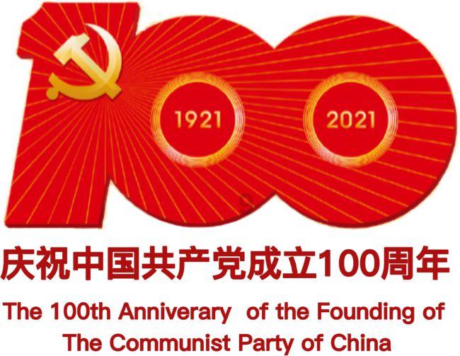 李沁在机场被路人抓拍，口罩把整张脸都遮住，但身材还是“露馅”了