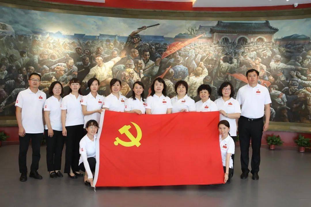请问有人吗？游戏画面