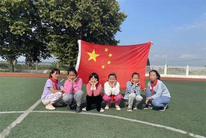 波斯王子3
