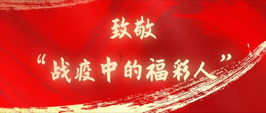 小猫钓鱼开船版最新版下载