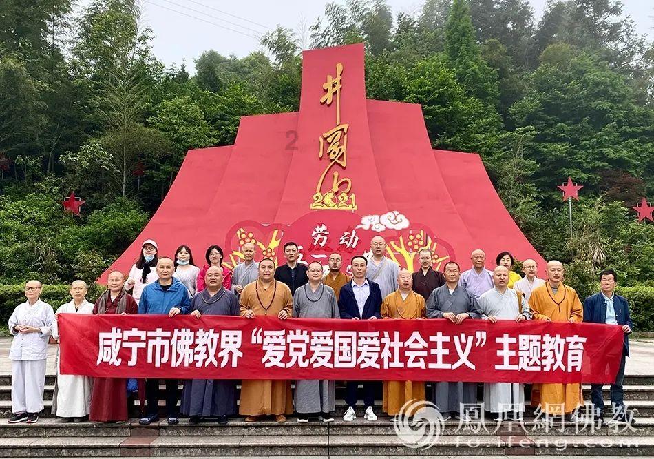 72% 的肌营养不良都没吃够它，缺乏容易头晕、疲惫、易激怒……