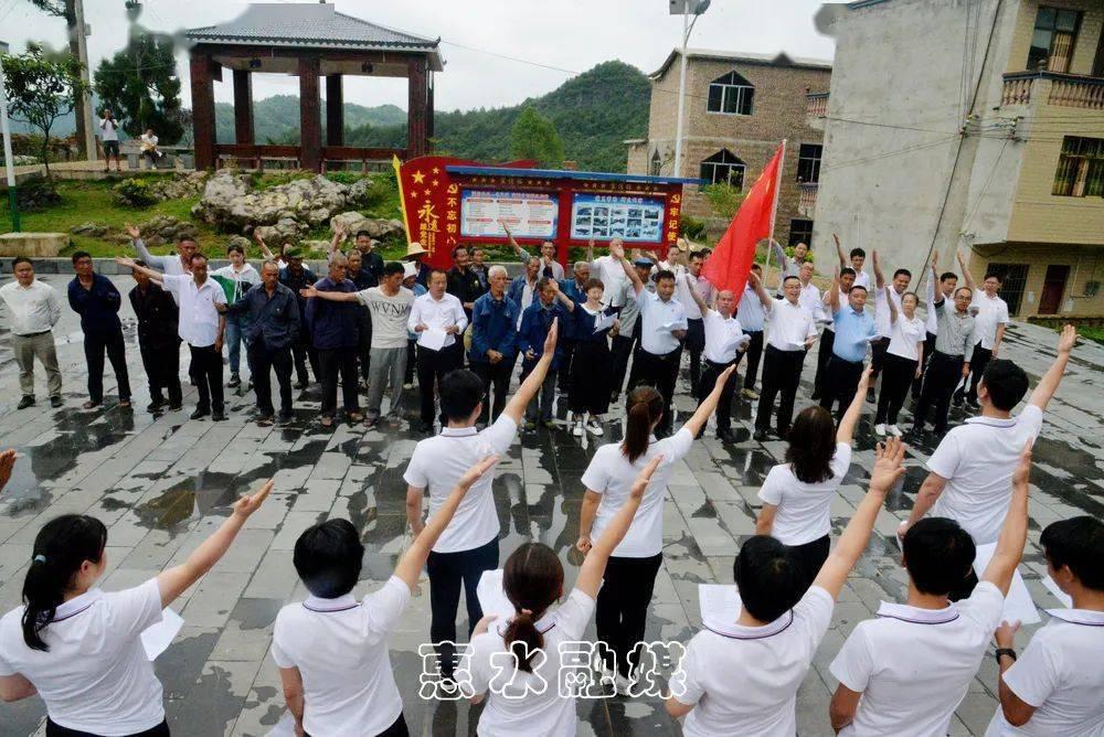 乘车前往火车站 注意这两件事