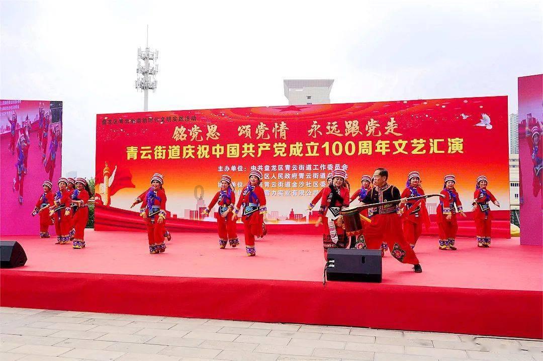 解答你关心的问题-职场新人如何与领导沟通?专业问答网站