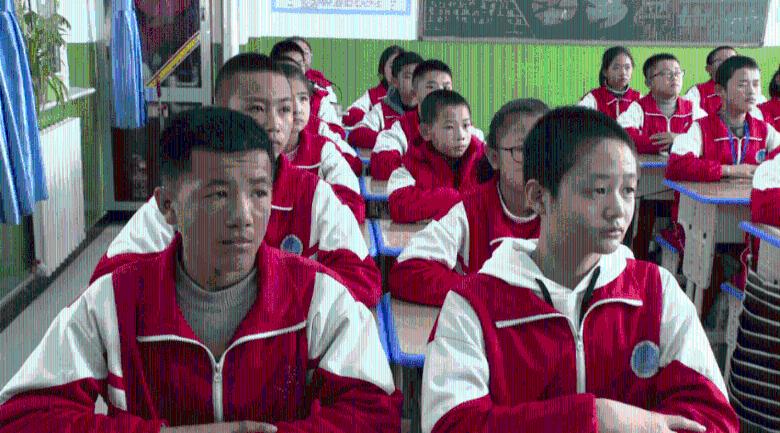 如何才能真正忘记一个人游戏画面