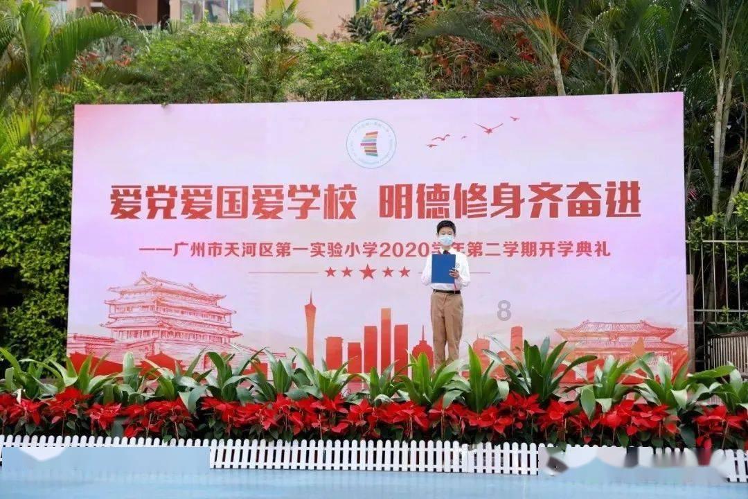 次元喵