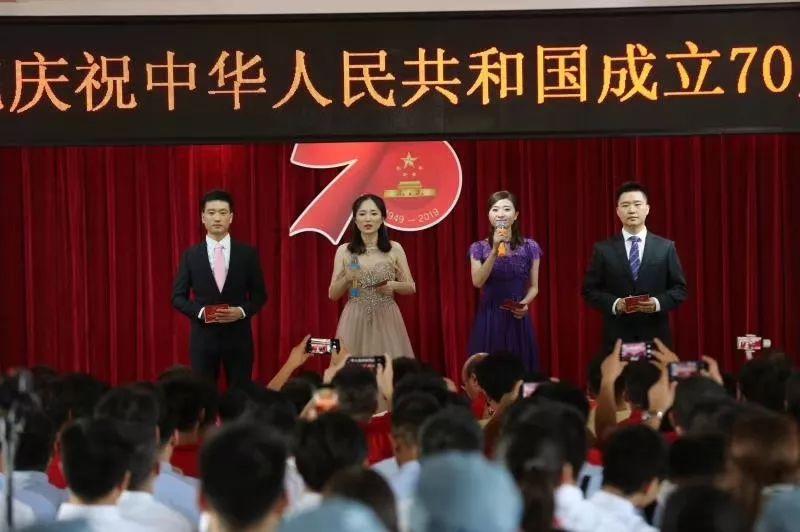 办事果断，决绝，不留情面，可以说是作风狠辣吗游戏画面