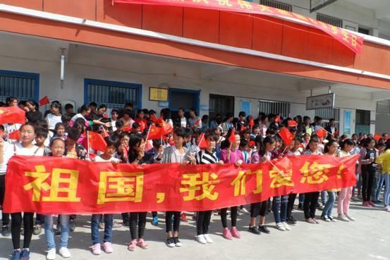 有哪些母婴用品可以用二手的？要注意什么？游戏画面