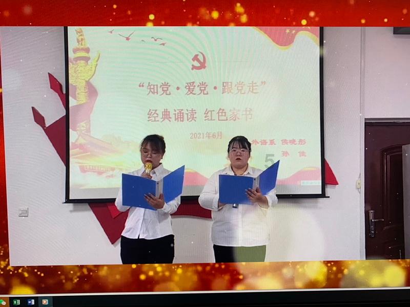影视工厂