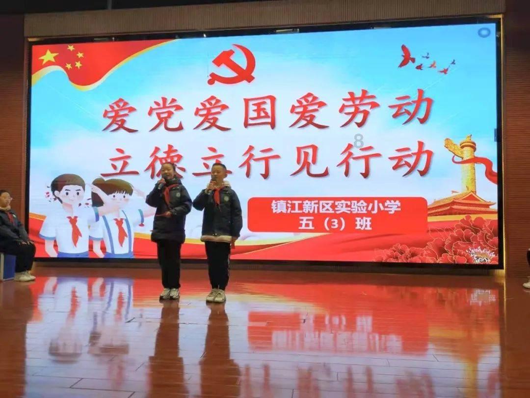 球球大作战下载最新版