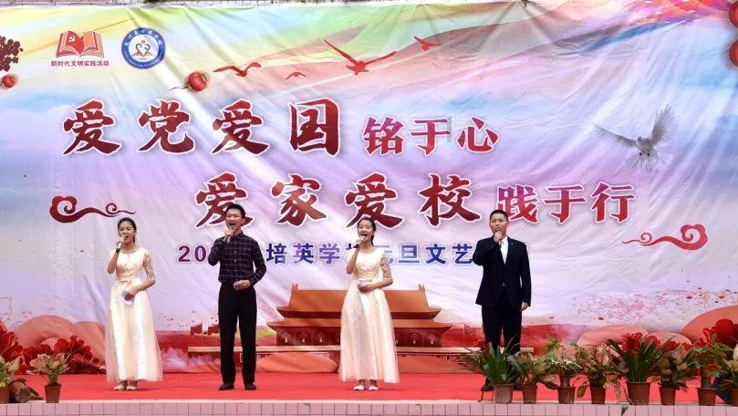 粉底液的使用步骤正确方法游戏画面