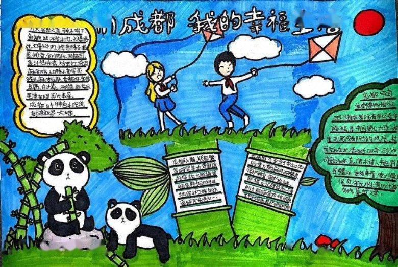 小萝卜头的狱中老师,黄显声将军身陷囹圄12年,报国欲死无战场