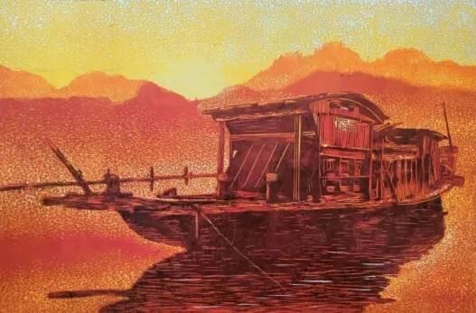 头条今日头条新闻头条下载游戏画面