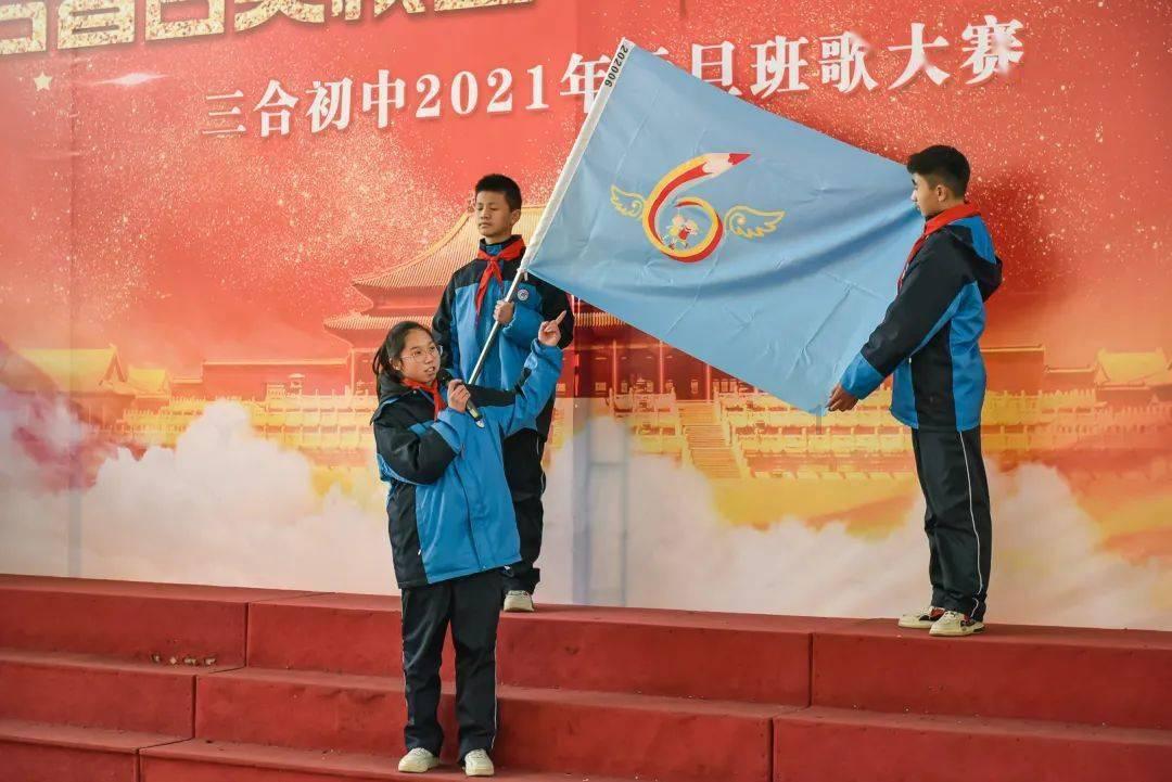 燃烧吧大脑装瓶子游戏