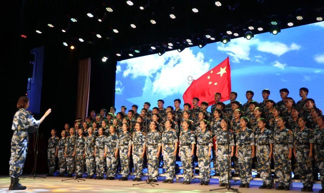 新闻快评丨“汇通江淮之气概、畅达黄海之辽阔”