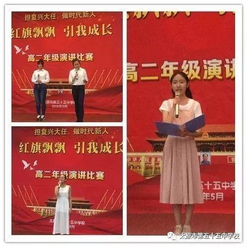 三位一体2