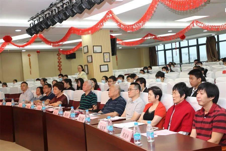 新奥特曼大决战