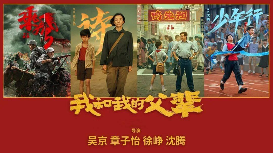 菲达环保取得脱硫塔上溢流管观察装置专利,便于对脱硫塔内浆液的分析取样
