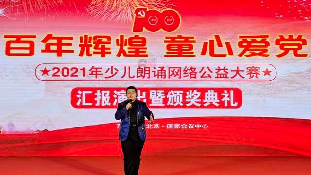 小猫钓鱼开船版最新版下载