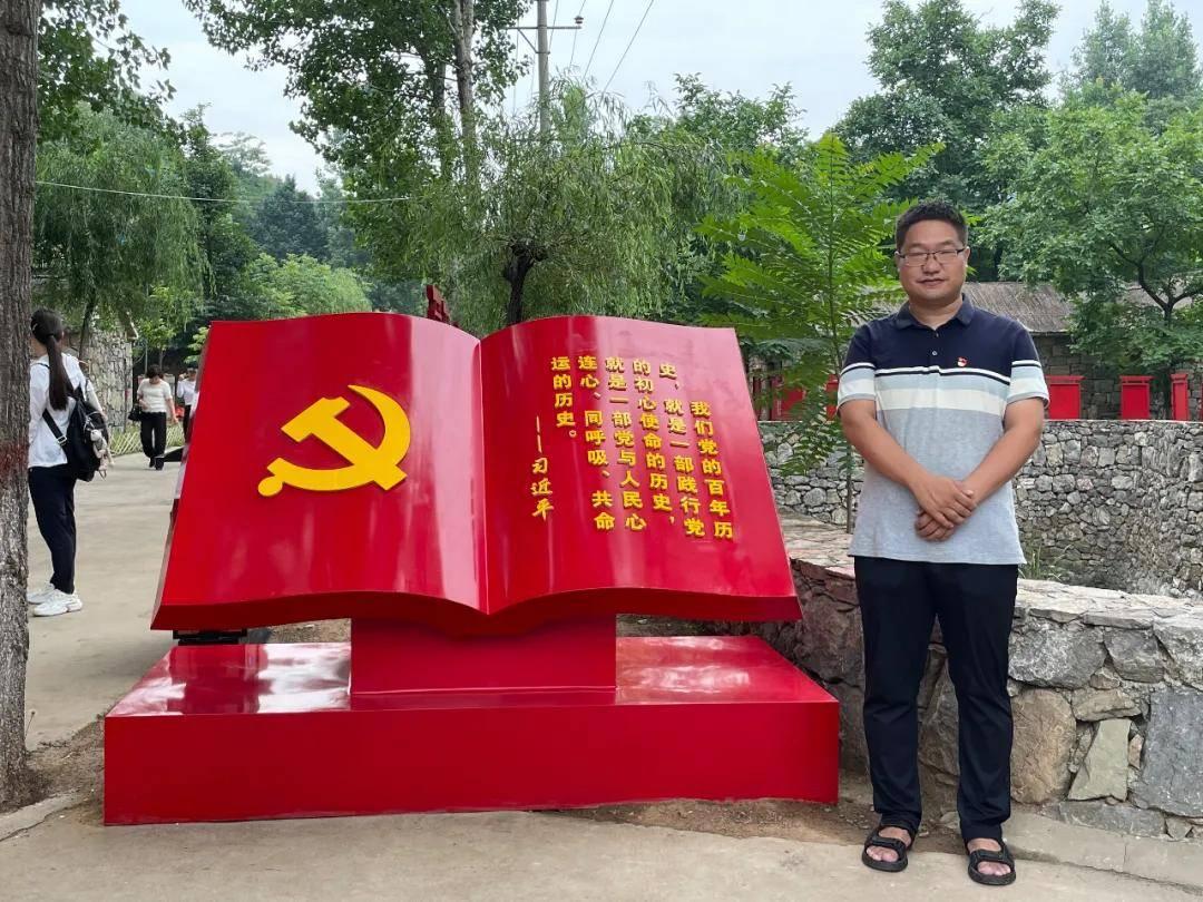 重力骑士