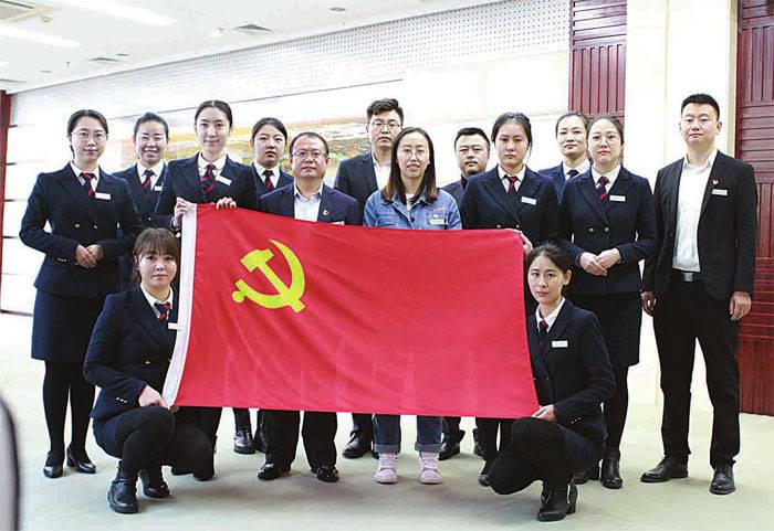 莎木1+2