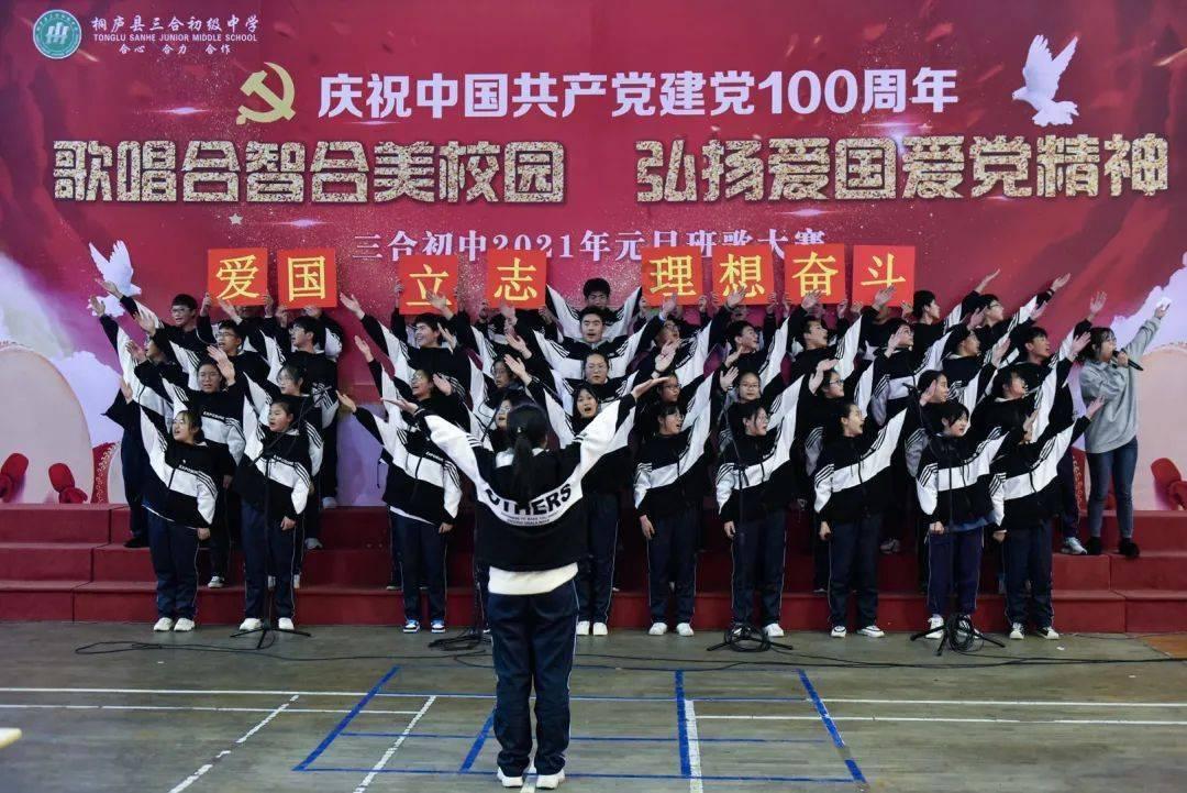 火柴人VS贱鬼脸