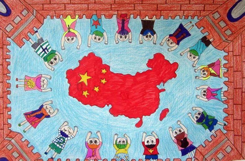 逃离冰淇淋世界