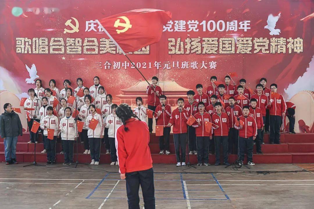 探索天涯 互动交流昌硕派遣工前两个月需要交社保吗