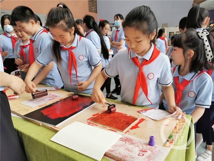 应缴税额“7折”、不超过180平方米免税!这座直辖市房产税重磅调整!