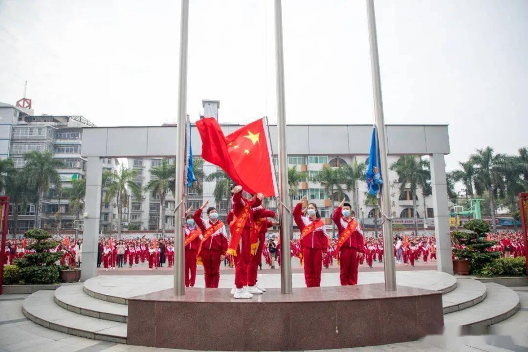 脑洞小老弟无实名认证