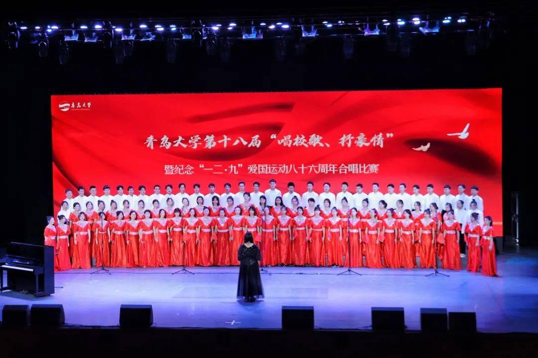 全民烧脑3去广告版