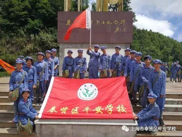 极限竞速地平线3