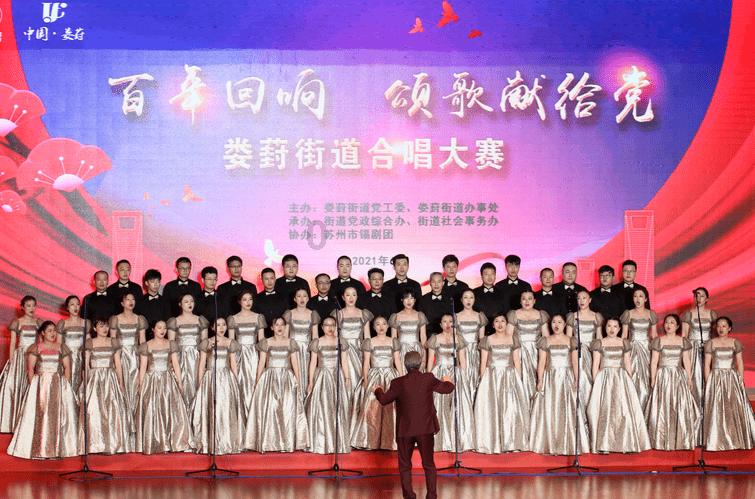 前沿 | 罕见病治疗药获FDA批准;DMD编辑疗法获FDA孤儿药资格