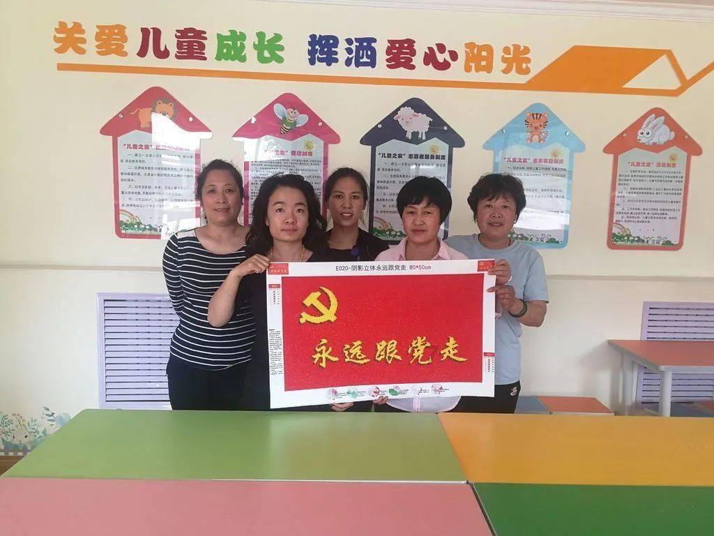 白蛇传奇中的诛仙装备：武印三千道的神秘力量