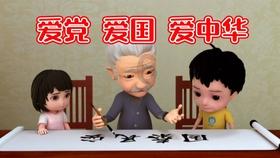 探索神秘小屋2