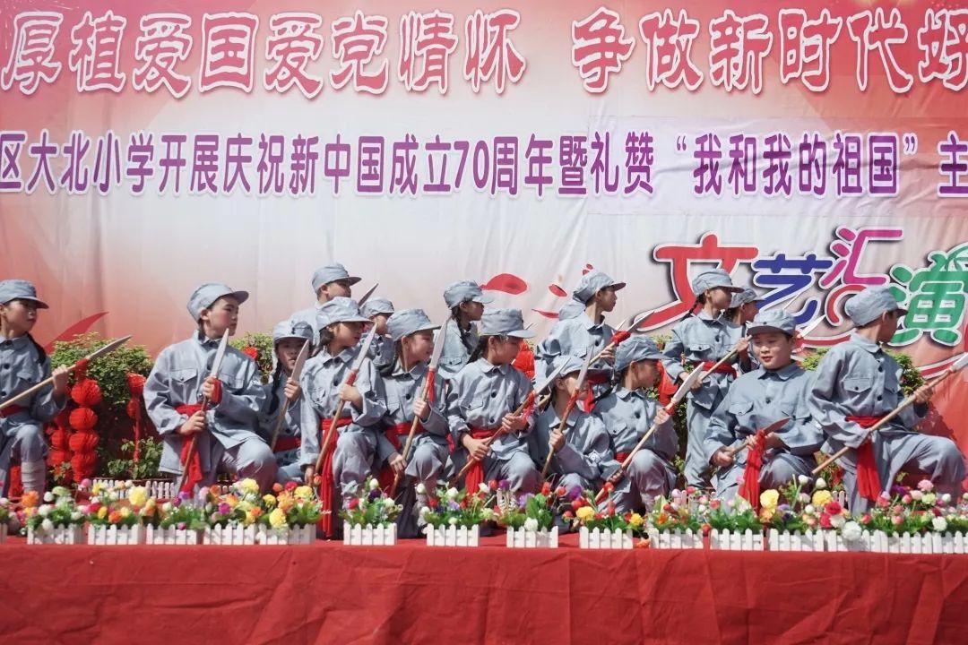 英飞拓终止4.22亿元转让新普互联100%股权 股价微跌