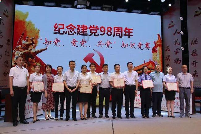 公司里遇到聪明的同事怎么办?-专业问答网站