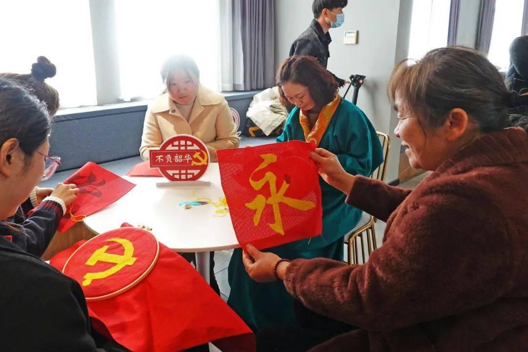 旋转的圆球