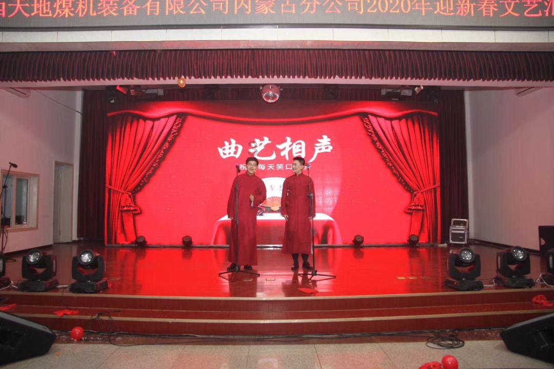 谷歌陈立人3次未出庭:法官公开指责,死者亲戚发4点声明,曝婚姻危机内情