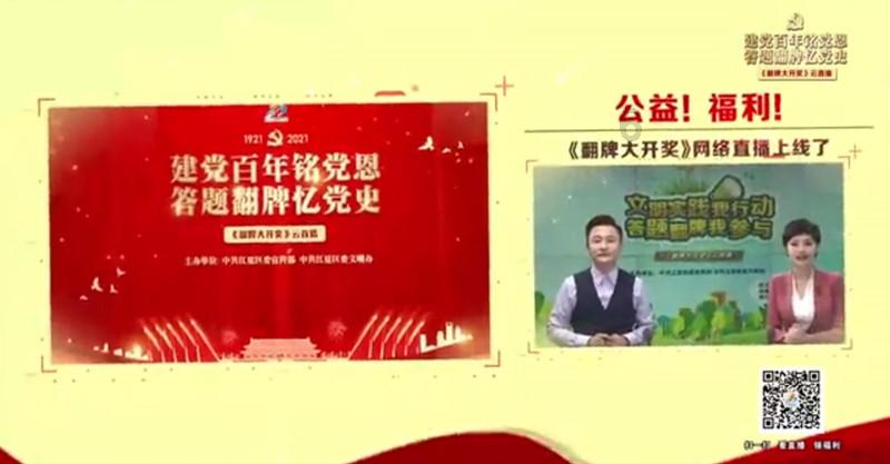 这个菜，一周吃三次，保护心血管，降低血液胆固醇，好吃还不贵！