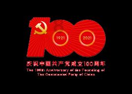 如何快速比较-10^9和-2^31的大小？游戏画面