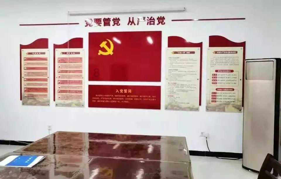 小恐龙来找茬