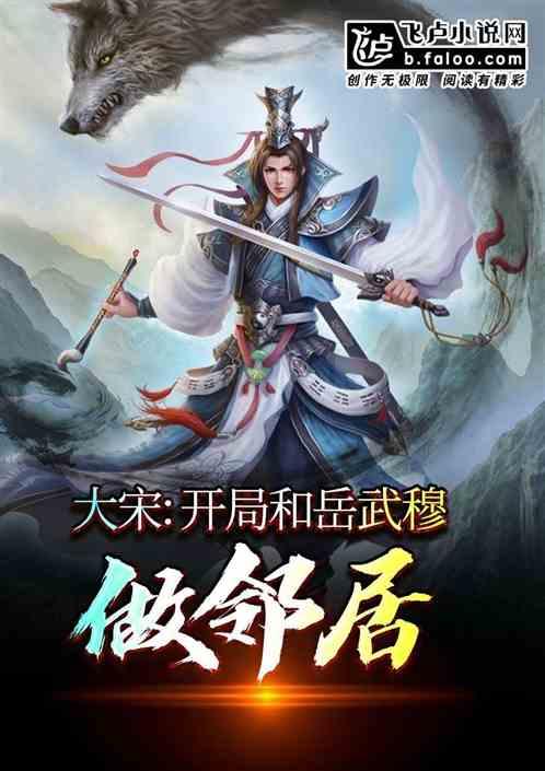 凌晨工厂门口挤满了大学生寒假工,谁说零零后这一代不能吃苦