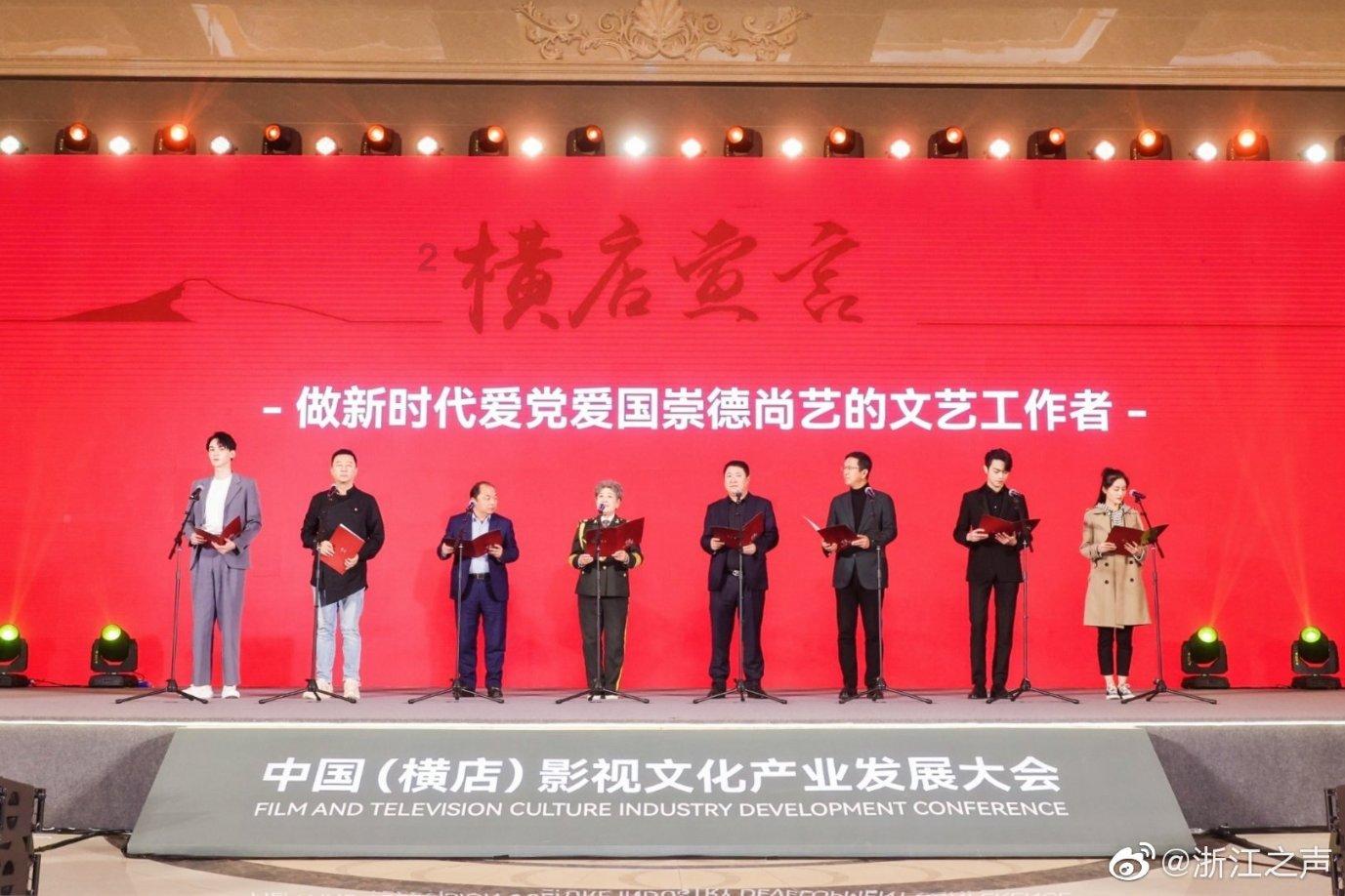 买房子一楼好不好-汇集最新、最热门的话题讨论平台