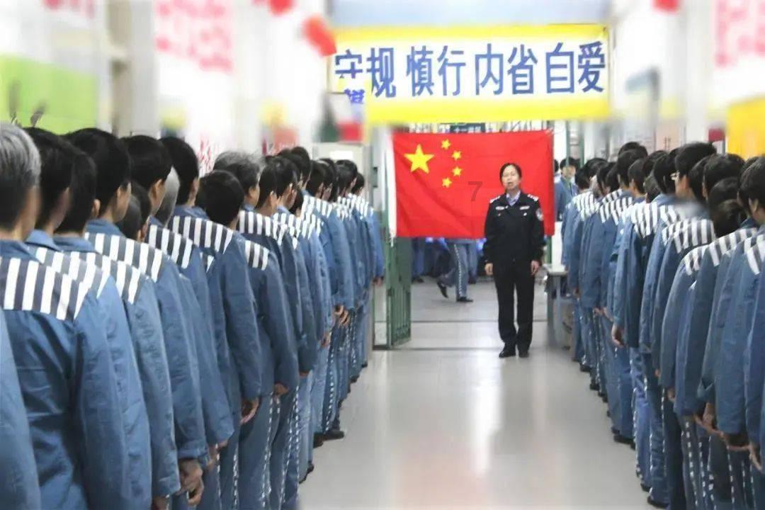 物理选修三杠一的第一章的思维导图怎么画？游戏画面